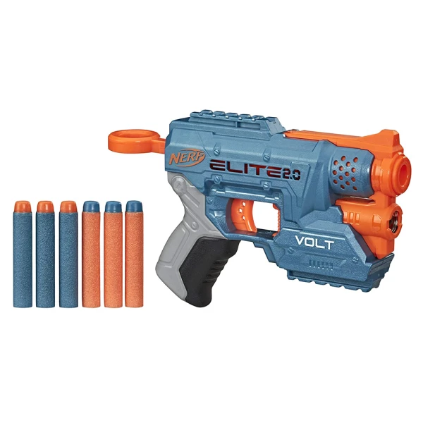 NERF ELITE 2.0 VOLT SD-1