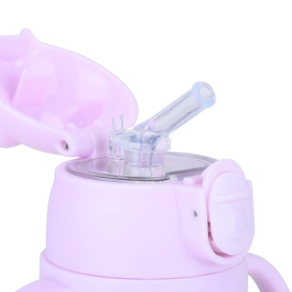 ESTIA HOME ART ΘΕΡΜΟΣ ΠΑΙΔΙΚΟ 300ml FAIRY TALES