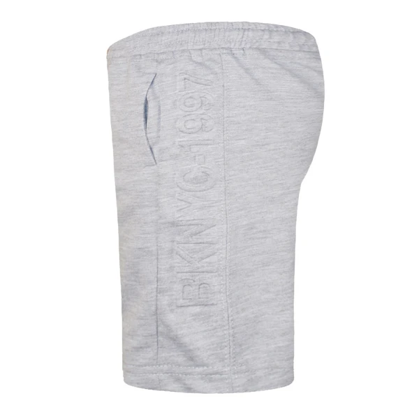 ENERGIERS BEBE BOY SHORT PANTS MELANGE
