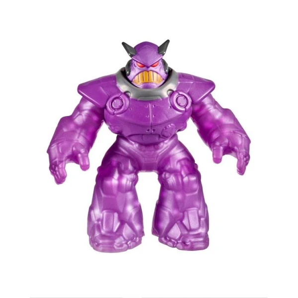 GOO JIT ZU LIGHTYEAR FIGURES - 3 DESIGNS