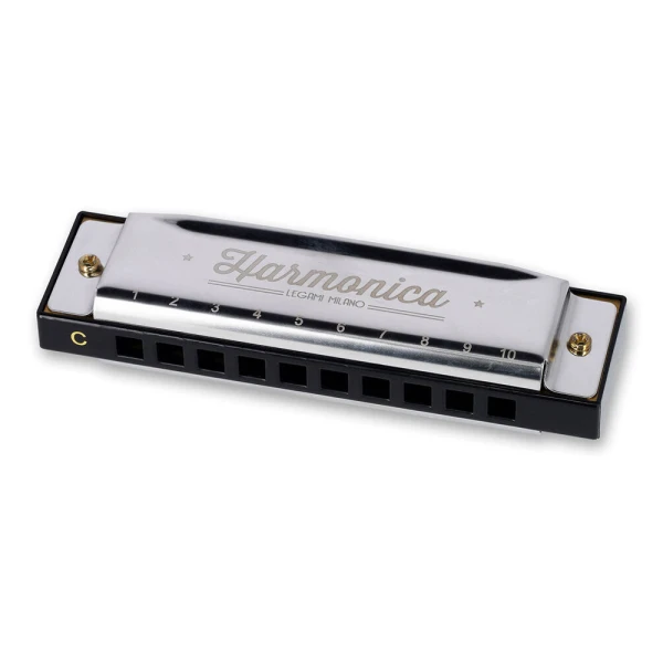 LEGAMI HARMONICA