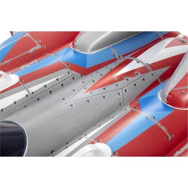 BESTWAY INFLATABLE RIDE-ON 136X135 cm GALAXY GLIDER
