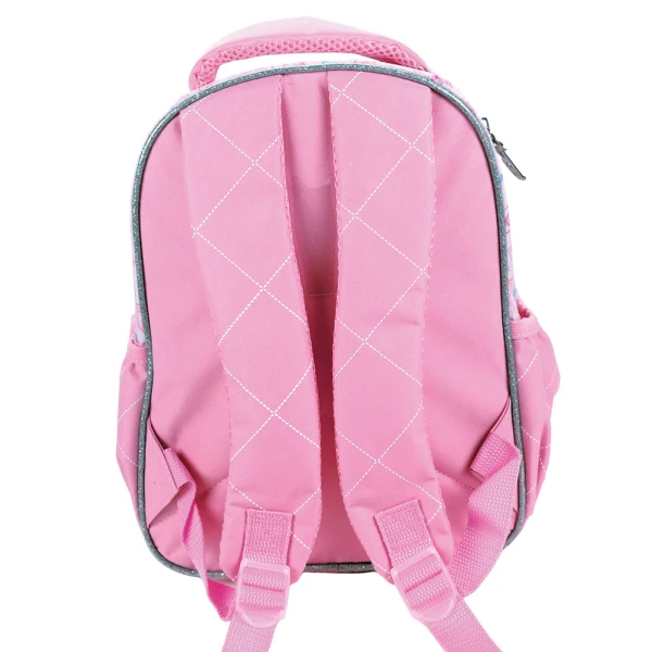 PRESCHOOL BACKPACK BARBIE BALLET