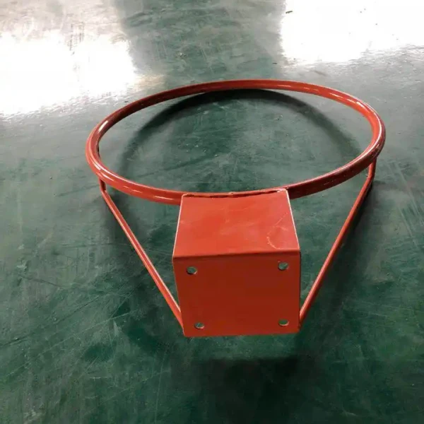 ΜΠΑΣΚΕΤΑ ΜΕ ΤΑΜΠΛΟ 60X90 εκ. ΤΟΙΧΟΥ/ΠΟΡΤΑΣ