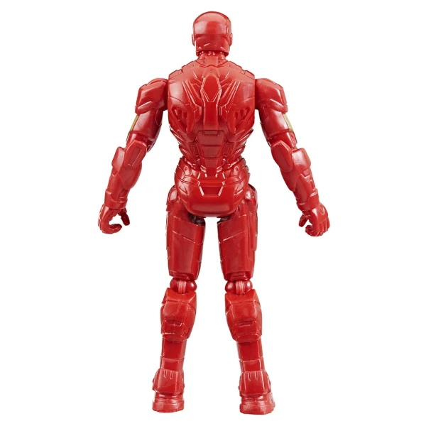 AVENGERS ΦΙΓΟΥΡΑ 10 cm IRON MAN