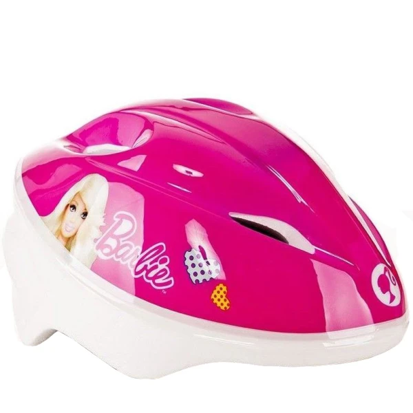DINO BIKES ΠΑΙΔΙΚΟ ΚΡΑΝΟΣ BARBIE