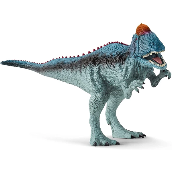 ΜΙΝΙΑΤΟΥΡΑ SCHLEICH ΚΡΥΟΛΟΦΟΣΑΥΡΟΣ