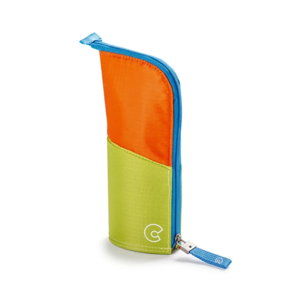 CARIOCA ΚΑΣΕΤΙΝΑ KIMONO POUCH - 4 ΧΡΩΜΑΤΑ