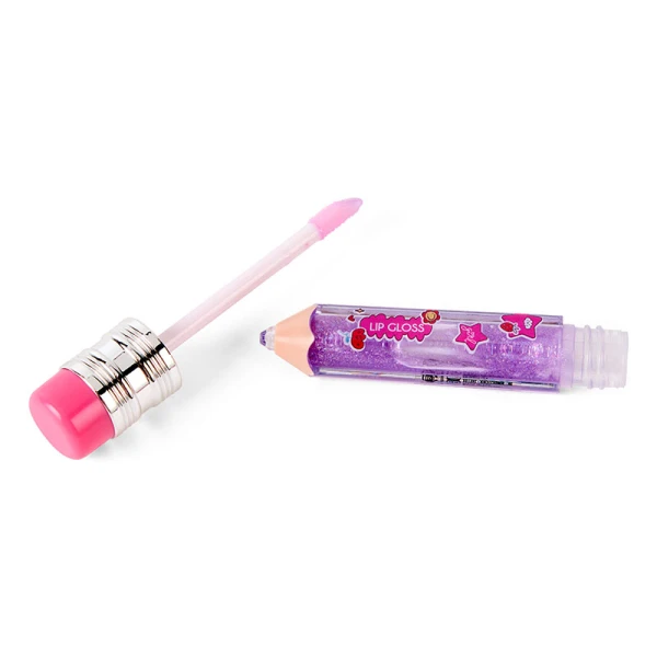 CREATE IT! LIP GLOSS PENCILS