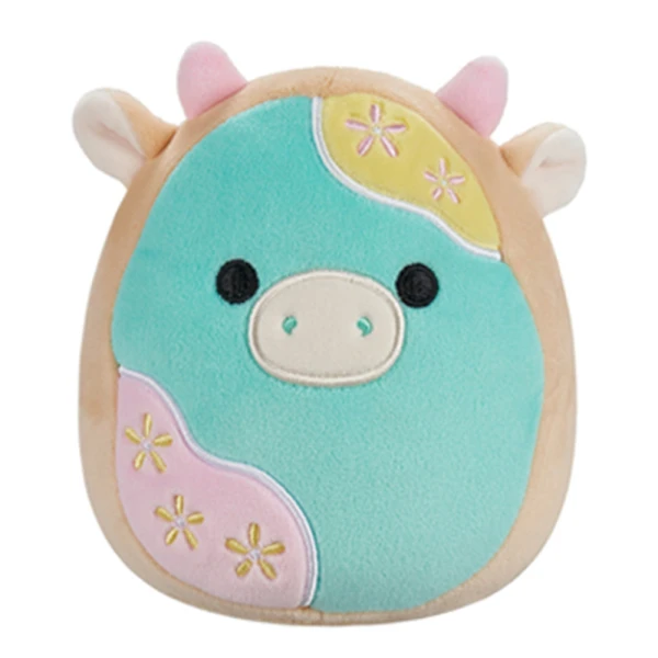 SQUISHMALLOWS EASTER ΛΟΥΤΡΙΝΟ 30 εκ. CORNELIUS Η ΑΓΕΛΑΔΑ