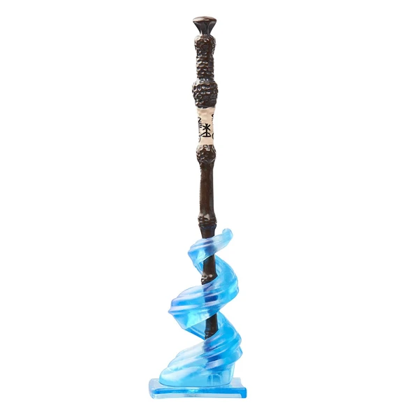 BLIND BOX ΡΑΒΔΙ 10 εκ. HARRY POTTER ΣΕΙΡΑ 2
