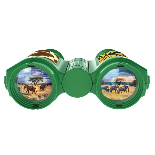 4M KIDSZLABS DIY BINOCULARS