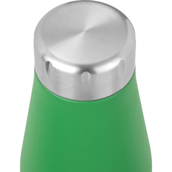 ESTIA HOME ART THERMAL TRAVEL FLASK 500ml - PANATHINAIKOS BC 