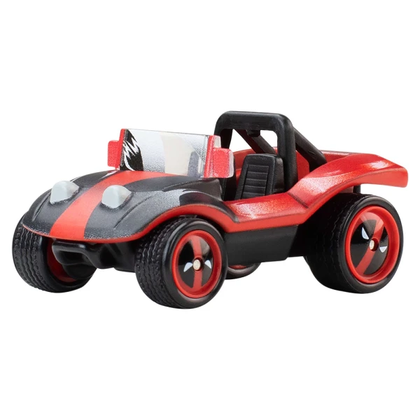 HOT WHEELS ΣΥΛΛΕΚΤΙΚΑ ΑΥΤΟΚΙΝΗΤΑΚΙΑ POP CULTURE - DEAD-BUGGY