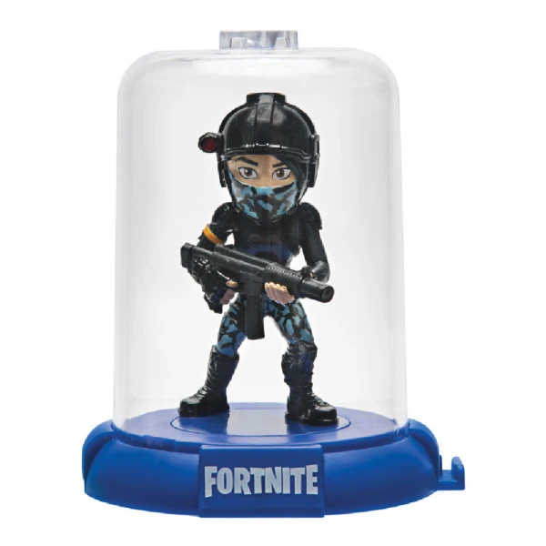 FORTNITE ΣΑΚΟΥΛΑΚΙ ΕΚΠΛΗΞΗ ΜΕ ΦΙΓΟΥΡΑ SERIES 1