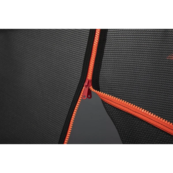 BESTWAY ΤΡΑΜΠΟΛΙΝΟ 427X286 εκ. XTREME AIR