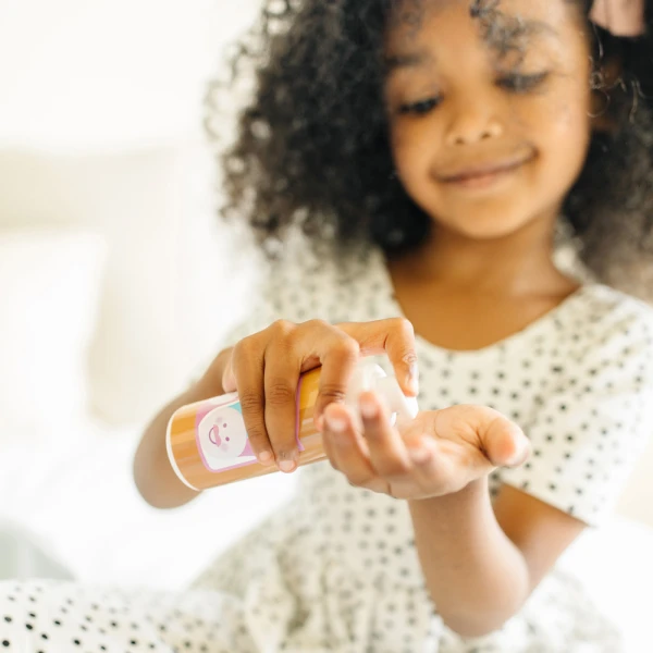 MELISSA & DOUG - ΣΕΤ MAKE-UP