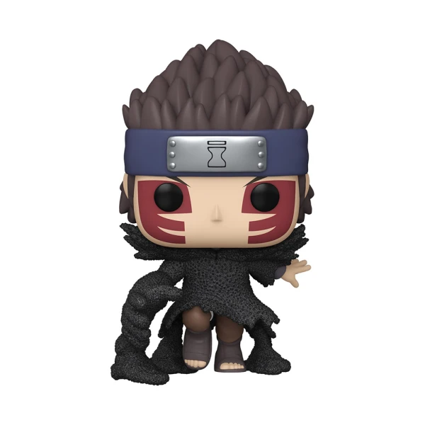FUNKO POP! ANIMATION BORUTO NARUTO NEXT GENERATION S3 ΦΙΓΟΥΡΑ ΒΙΝΥΛΙΟΥ SHINKI 1359