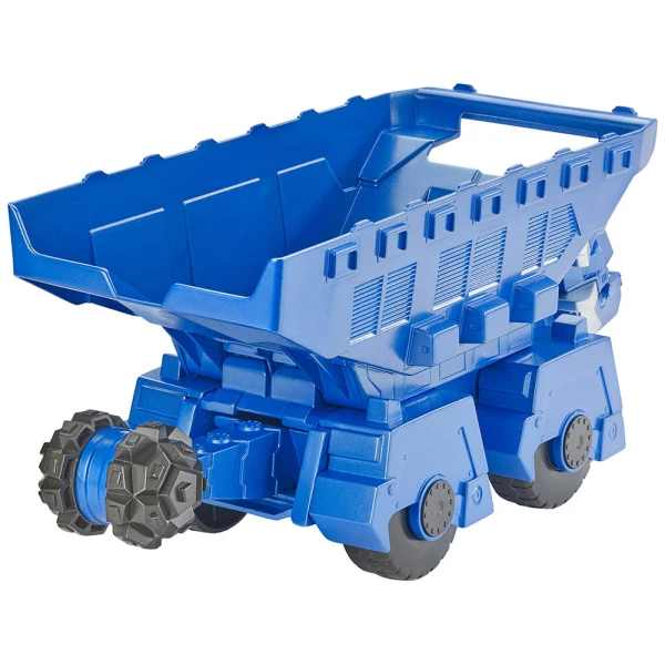 DINOTRUX LARGE TRUCKS - 2 DESIGNS