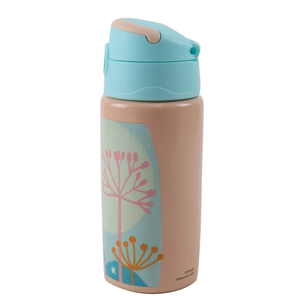 ΠΑΓΟΥΡΙ ΑΛΟΥΜΙΝΙΟΥ FLIP 500ml FROZEN