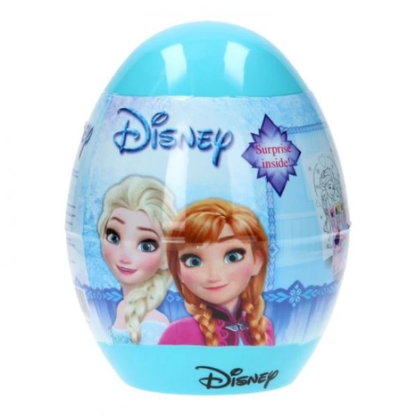 XL ΑΥΓΟ ΕΚΠΛΗΞΗ FROZEN
