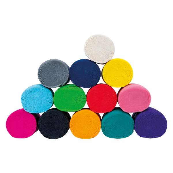 AS DOUGH DISNEY MINNIE SINGLE POT 100gr - SEVERAL COLOURS