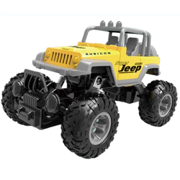 ΑΥΤΟΚΙΝΗΤΟ 1:32 PULL-BACK