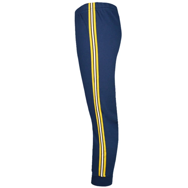 ENERGIERS JOGGING SUIT BEBE MAREN