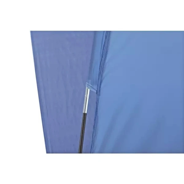 BESTWAY ΣΚΗΝΗ/ΣΚΙΑΣΤΡΟ ΠΑΡΑΛΙΑΣ PAVILLO 200Χ120Χ95 cm GROUND 2