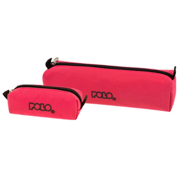 POLO ΚΑΣΕΤΙΝΑ WALLET 2020