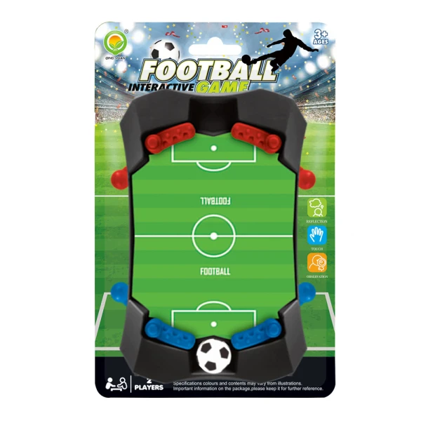 TABLE GAME FOOTBALL