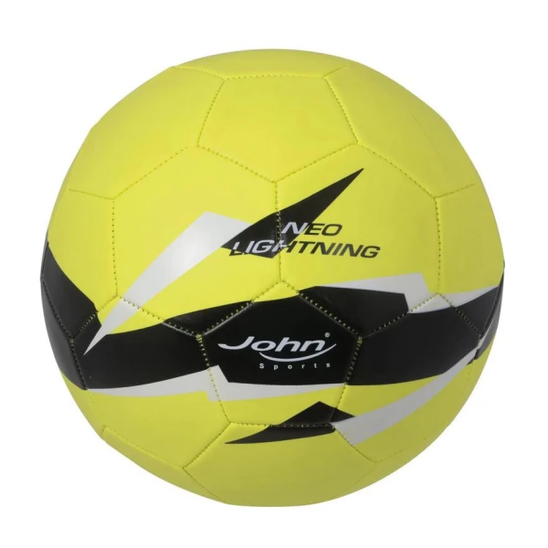BALL WORLD STAR 280-300 gr - 3 COLORS