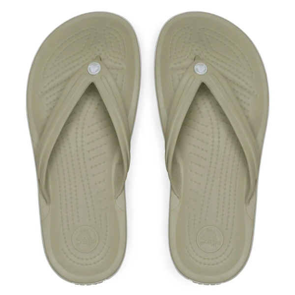 CROCS CROCBAND ΣΑΓΙΟΝΑΡΕΣ METEOR