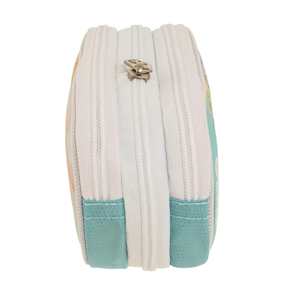 POLO 2026 PENCIL CASE FREELY BUTTERFLY