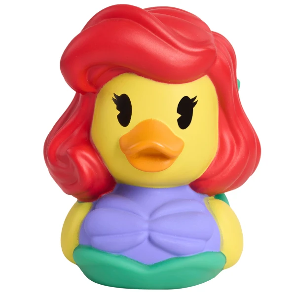 DUCKALOOZ ΠΑΠΑΚΙΑ DISNEY - ΔΙΑΦΟΡΑ ΣΧΕΔΙΑ