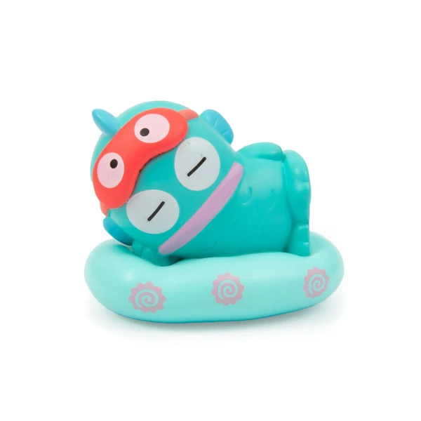 HELLO KITTY SWEET  DREAM ΦΙΓΟΥΡΑ 4 εκ. ΕΚΠΛΗΞΗ
