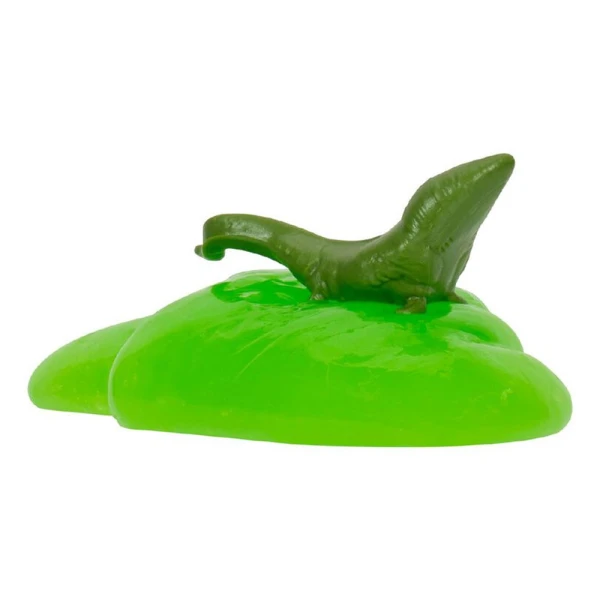 STRANGER THINGS - BLIND SLIME ΜΕ ΦΙΓΟΥΡΑ 5ΕΚ.