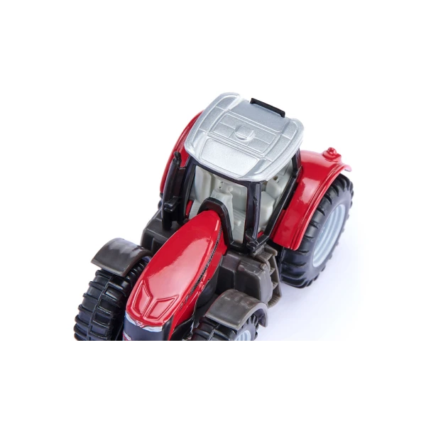 SIKU ΤΡΑΚΤΕΡ MASSEY FERGUSON