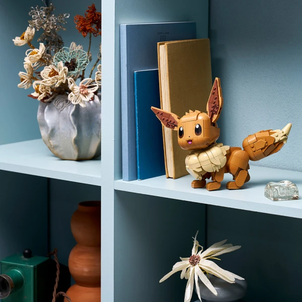 LEGO®  POKEMON EEVEE