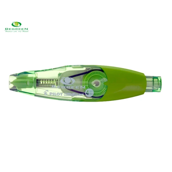 CORRECTIVE TAPE PILOT-4,2 10T