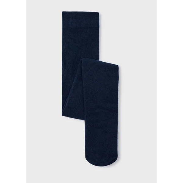 MAYORAL TIGHTS NAVY BLUE