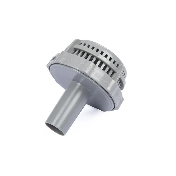 BESTWAY FLOWCLEAR 5678L/1500gal  FILTER PUMP