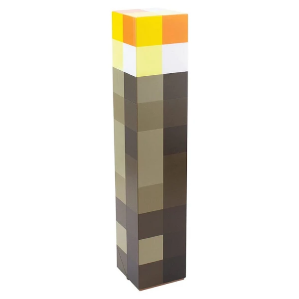 PALADONE ΦΑΚΟΣ MINECRAFT (PP9202MCF)