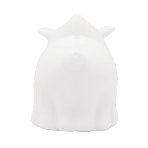 LILALU ΚΟΥΜΠΑΡΑΣ PIGGY ΦΑΝΤΑΣΜΑ