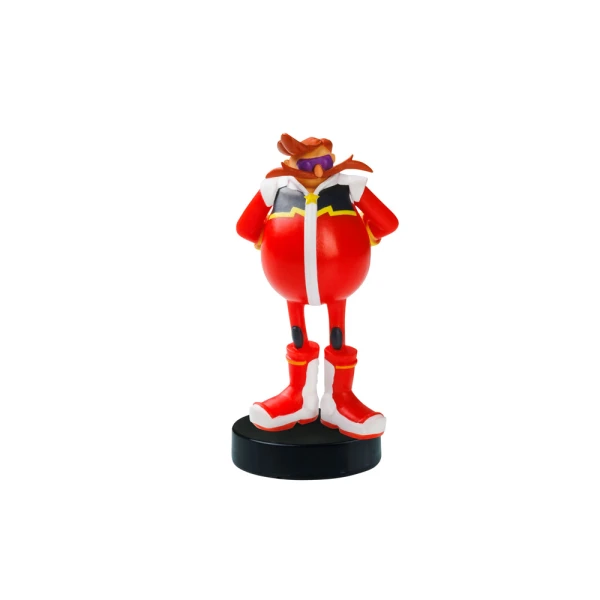 P.M.I. SONIC STAMPERS 3PACK S1