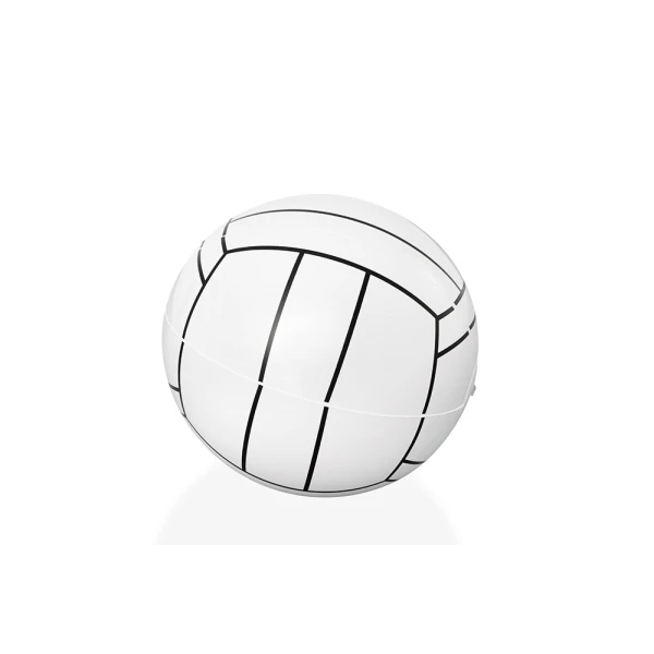 BESTWAY 244X64 cm VOLLEYBALL SET