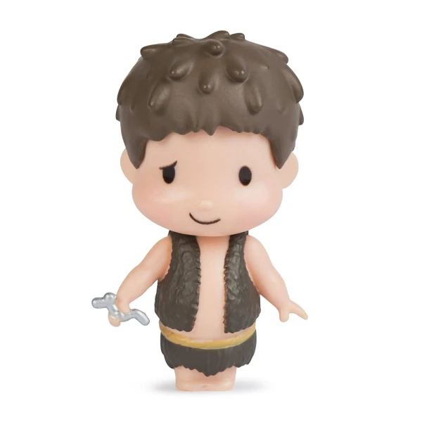 WIZARDING WORLD HARRY POTTER NEW SURPRISE MINI COLLECTIBLE CHARACTERS
