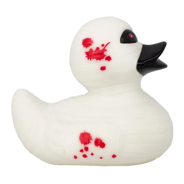 LILALU ΠΑΠΑΚΙ - MUMMY DUCK