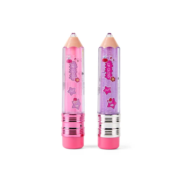 CREATE IT! LIP GLOSS PENCILS