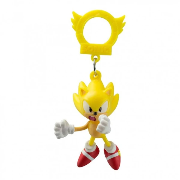 ΣΑΚΟΥΛΑΚΙ ΕΚΠΛΗΞΗ ΜΕ ΜΠΡΕΛΟΚ SONIC - 11 ΣΧΕΔΙΑ